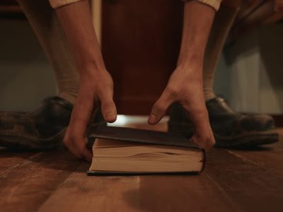 ITeaser-cine-challenge-2025-3