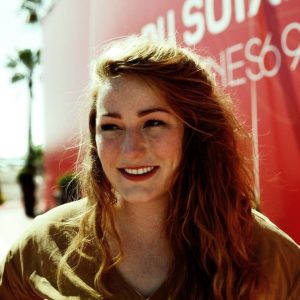 Johanneke D Johanneke D